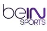 beIN Sports revendique 3 millions d&#039;abonnés mais reste muette sur les audiences de l&#039;Euro