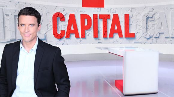 Audiences : Hongrie-Belgique leader devant "Inspecteur Barnaby", France 2 faible, NT1 en forme