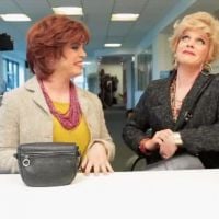 "Catherine et Liliane" restent sur Canal+