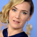 Kate Winslet à l'affiche du prochain Woody Allen