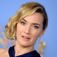 Kate Winslet à l'affiche du prochain Woody Allen