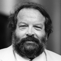 L'acteur Bud Spencer est mort