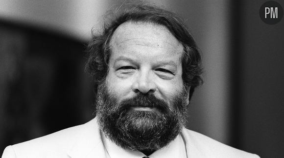 Bud Spencer est mort à l'âge de 86 ans