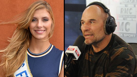 "Le Meilleur Pâtissier" : Vincent Moscato et Camille Cerf rejoignent l'édition célébrités