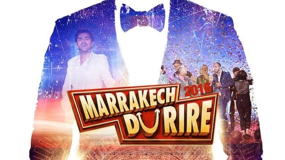 Audiences : TF1 en tête avec "New York Unité Spéciale", nouveau record pour le "Marrakech du rire" de Jamel