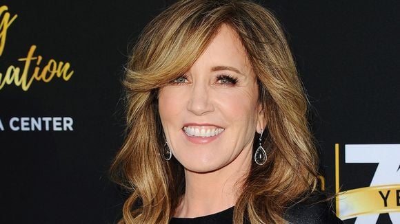 "American Crime" : Felicity Huffman de retour dans la saison 3