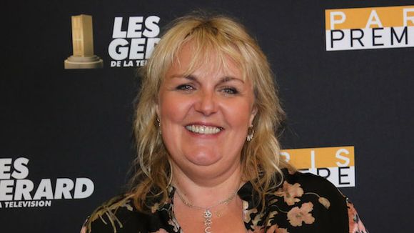 "Danse avec les stars" : Valérie Damidot rejoint Karine Ferri pour la saison 7