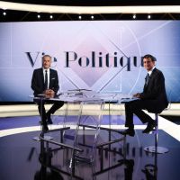 Audiences dimanche : Nouvel échec pour "Vie politique", Le Tour, "66 minutes" et "Village départ" en forme