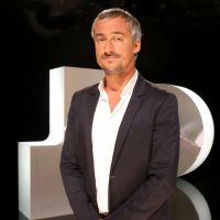 Canal+ : Et le cul, ça marche ?