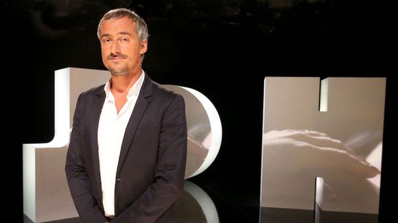 Canal+ : Et le cul, ça marche ?