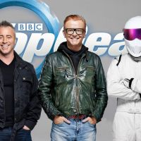 "Top Gear" : Chris Evans quitte déjà l'émission sur fond de scandale