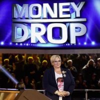 Audiences access : "Money Drop" remonte après l'arrêt de "Cinq à Sept", Julien Courbet sous le million