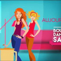 M6 : "Une boutique dans mon salon" remplace "Les Reines du Shopping" dès cet après-midi
