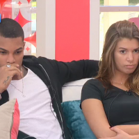 "Secret Story" 10 : Marvin exclu pour comportement inacceptable