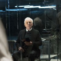 Audiences US : "Westworld" démarre fort sur HBO