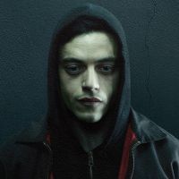 "Mr. Robot" : La saison 2 ce soir sur France 2