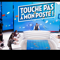 Audiences access : TF1 leader, Nagui, TPMP et "Quotidien" en forme, "C à vous" repasse sous le million