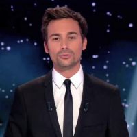 "OFNI" : Bertrand Chameroy répond aux critiques de Cyril Hanouna et Gilles Verdez