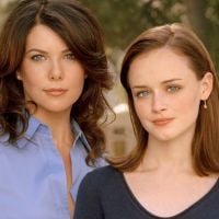 Retour de "Gilmore Girls" : Jackpot pour Lauren Graham et Alexis Bledel