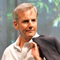 "Dossier tabou" : Bernard de La Villardière répond aux critiques et flingue Enora Malagré