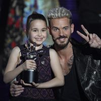 "The Voice Kids" 2016 : Manuela gagnante, bilan d'audience en baisse