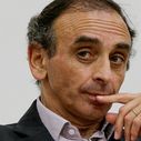 Eric Zemmour maintenu sur RTL malgré la "consternation" de la direction