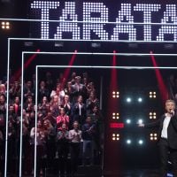 Tous les programmes de la télé du 29 octobre au 4 novembre 2016