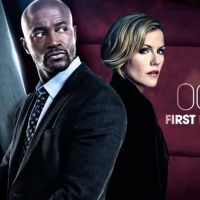 "First Murder" : TF1 lance sa nouvelle série américaine ce soir