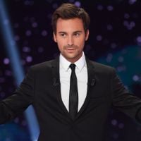 Audiences : "OFNI" de Bertrand Chameroy s'envole sur W9