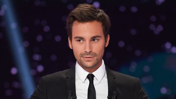 Audiences : "OFNI" de Bertrand Chameroy s'envole sur W9