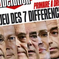 Quelle audience peut espérer TF1 avec le débat de la primaire à droite ?