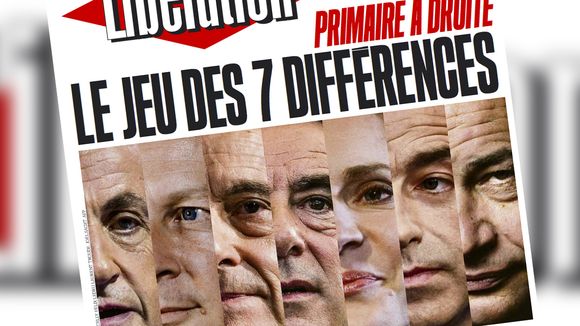 Quelle audience peut espérer TF1 avec le débat de la primaire à droite ?