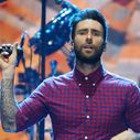 "Don't Wanna Know" : Maroon 5 surprend avec son nouveau single