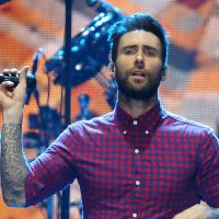 "Don't Wanna Know" : Maroon 5 surprend avec son nouveau single