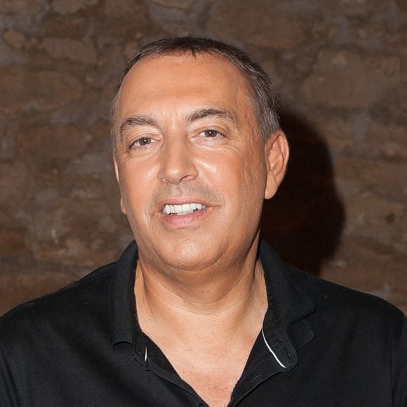 Jean-Marc Morandini