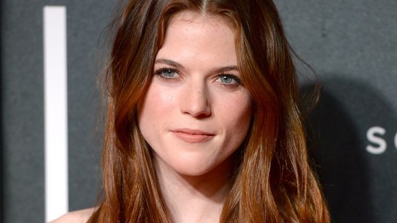 Une ex-"Game of Thrones" dans le spin-off de "The Good Wife"