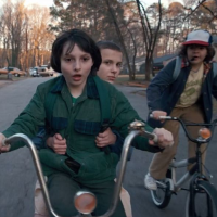 "Stranger Things" : Netflix avait déjà renouvelé la série bien avant le début de la saison 1