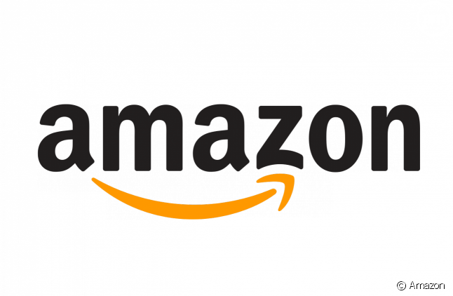 Amazon à l'offensive contre Netflix