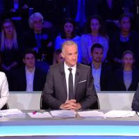 Les meilleures "punchlines" du débat de la primaire de la droite sur TF1