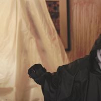 "Scream" : La série renouvelée pour une saison 3 raccourcie