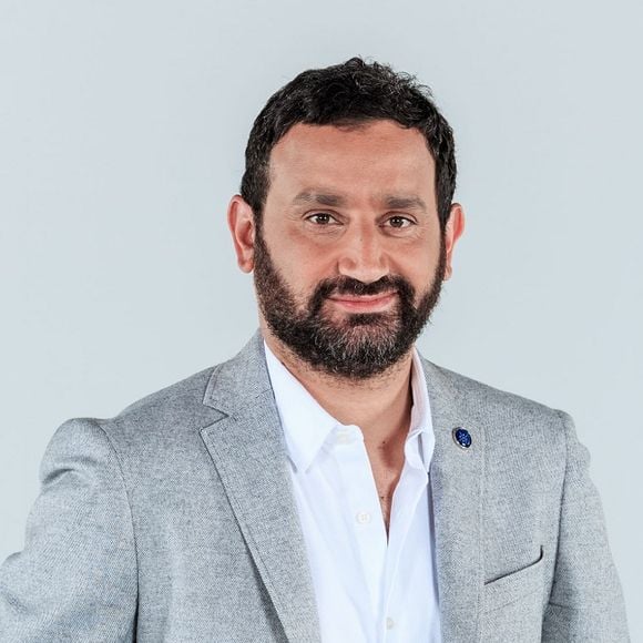 Pari gagné pour C8 et Cyril Hanouna