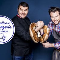 Audiences : Bon bilan pour "La meilleure boulangerie de France" saison 4 sur M6