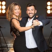 "Danse avec les stars" : TF1 lance une quotidienne sur le web