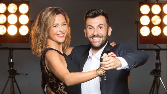 "Danse avec les stars" : TF1 lance une quotidienne sur le web