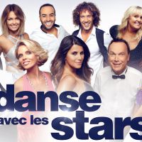 "Danse avec les stars" 2016, épisode 1 : "Tu manques de souplesse mais pas de courage !"