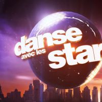 Audiences : "Danse avec les stars" de retour en nette hausse, "Innocente" remonte pour son final