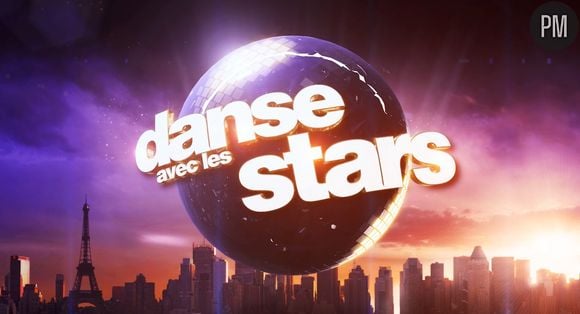 "Danse avec les stars"