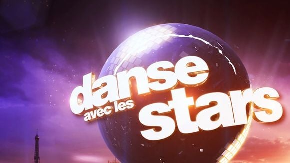 Audiences : "Danse avec les stars" de retour en nette hausse, "Innocente" remonte pour son final