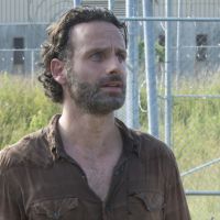 "The Walking Dead" déjà renouvelée pour une saison 8