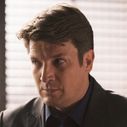 "Castle" : Nathan Fillion n'a pas aimé la fin de la série